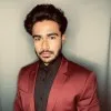 Daniel Amaya