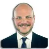 Jason Stilwagner