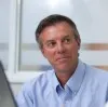 Mario Troffè