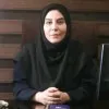Maryam Shakiba