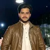 Abhinav Gupta