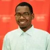 Jaheem Hughes