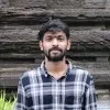 Bulli Ramarao Vardhineedi
