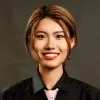 Hua Jing