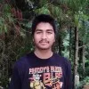 Prabesh Gupta