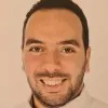 Mohamed Elnaggar