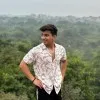 Ayush Naugain