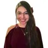 yuliana valentina perez salazar