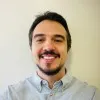 Bruno Miranda