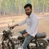 Rahul Kumar Rao