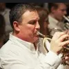 Scott Robinson