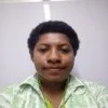Raitha Pamenda