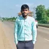 jambuvant chavan