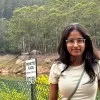 Vaishnavi Mahadik