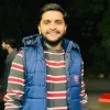 Umair Shafique