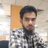 Habeeb Rahman
