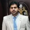 Muhammad Sarmad Sonyal