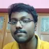 Jitaditya Sarkar