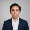 Muhammad Rizky Pradana