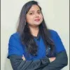 Beena Koneri