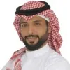 Adnan Bahattab
