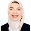 Shams Hamdy