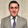 Gabriel Anaya