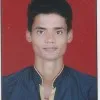 Shyam Sharma