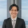 Yu Xiang