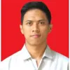 Achmad Muzani