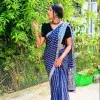 Sabeena Sk