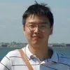 Jia Chen
