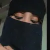 Karishma Mohammed
