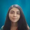 Maham Tariq