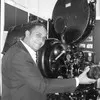 mohamed Kamel Ferih