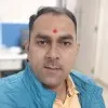 RATNESH DWIVEDI