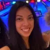 Rachelle Valencia