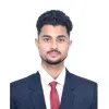 Yogesh Desai