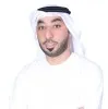 Waleed Alshehhi