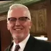 Tim McClintick