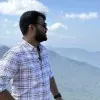 Aman Sharma