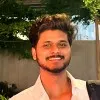 Abhishek Hebbal