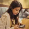 Swathi Singh