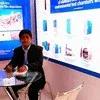 Avinash Mule