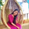 NavyaJyothi Somavarapu