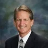Scott Kinder