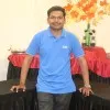 Akshay Pisal