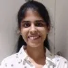 Jeayashri Selvakumar