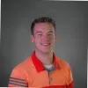 Connor Weessies