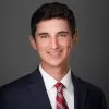 Matt Lafond